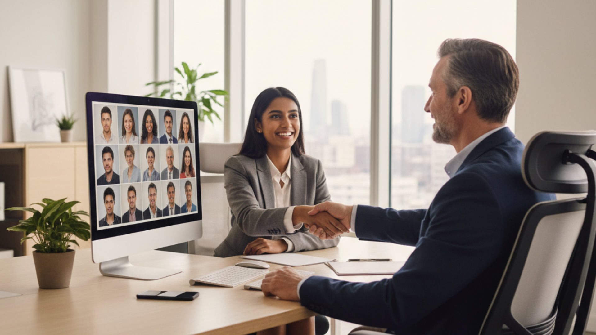 The-Green-Lights-of-a-Genuine-Opportunity