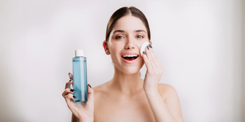 Lightweight Toner