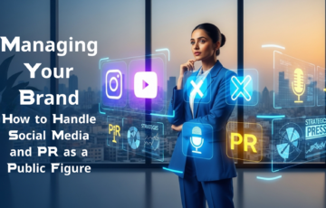 Managing-Your-Brand-How-to-Handle-Social-Media-and-PR-as-a-Public-Figure