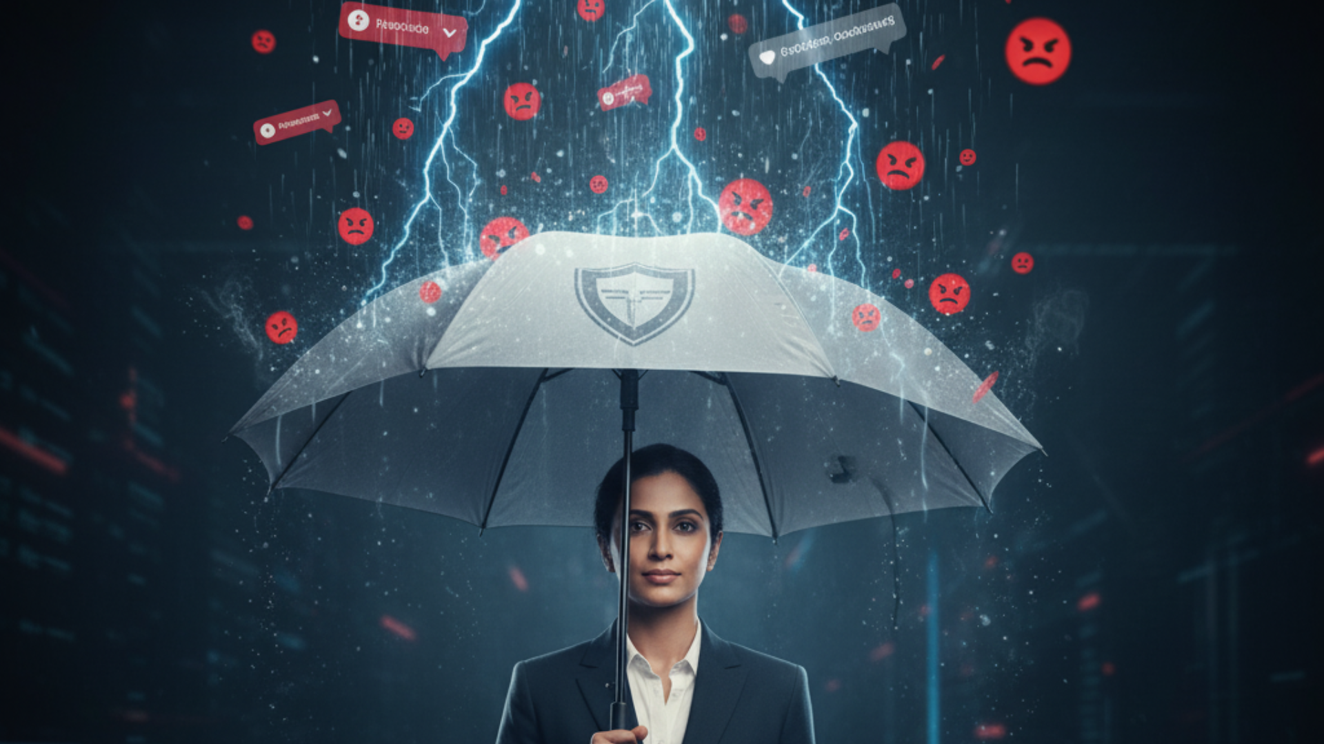 Crisis-Reputation-Management