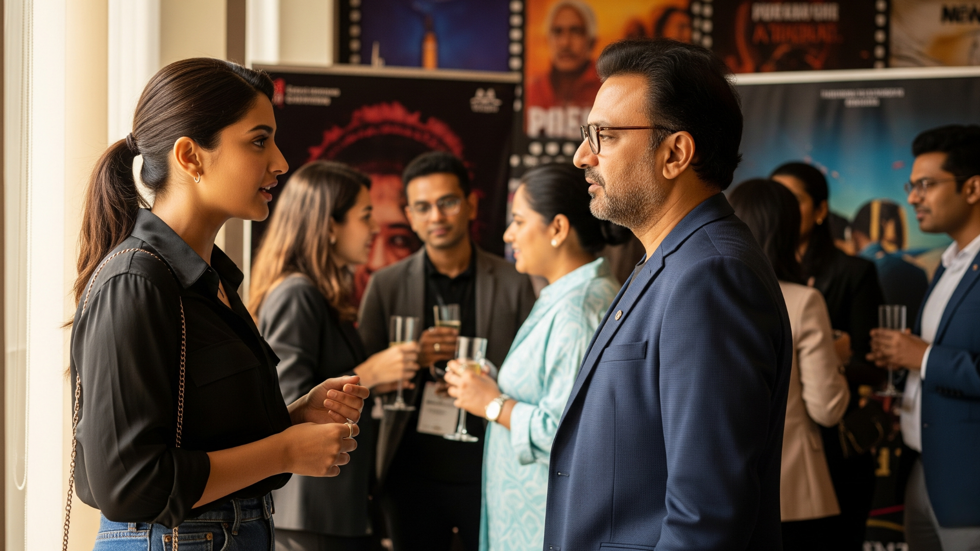 Networking-The-Right-Way