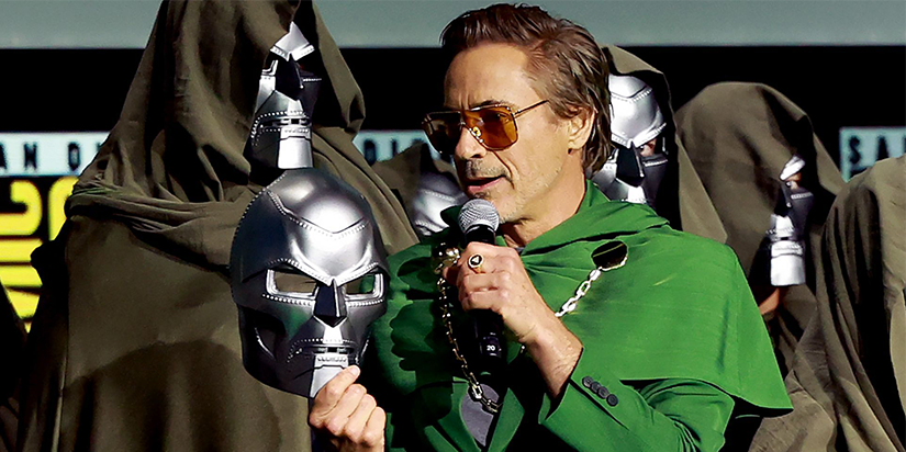 Robert Downey Jr_
