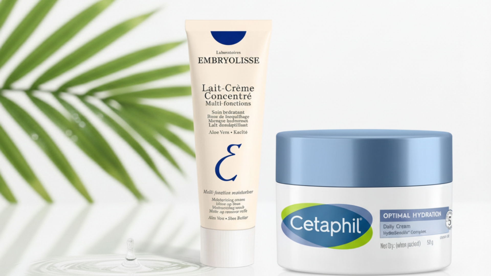 Skin-Prep-Moisturizer-and-Primer