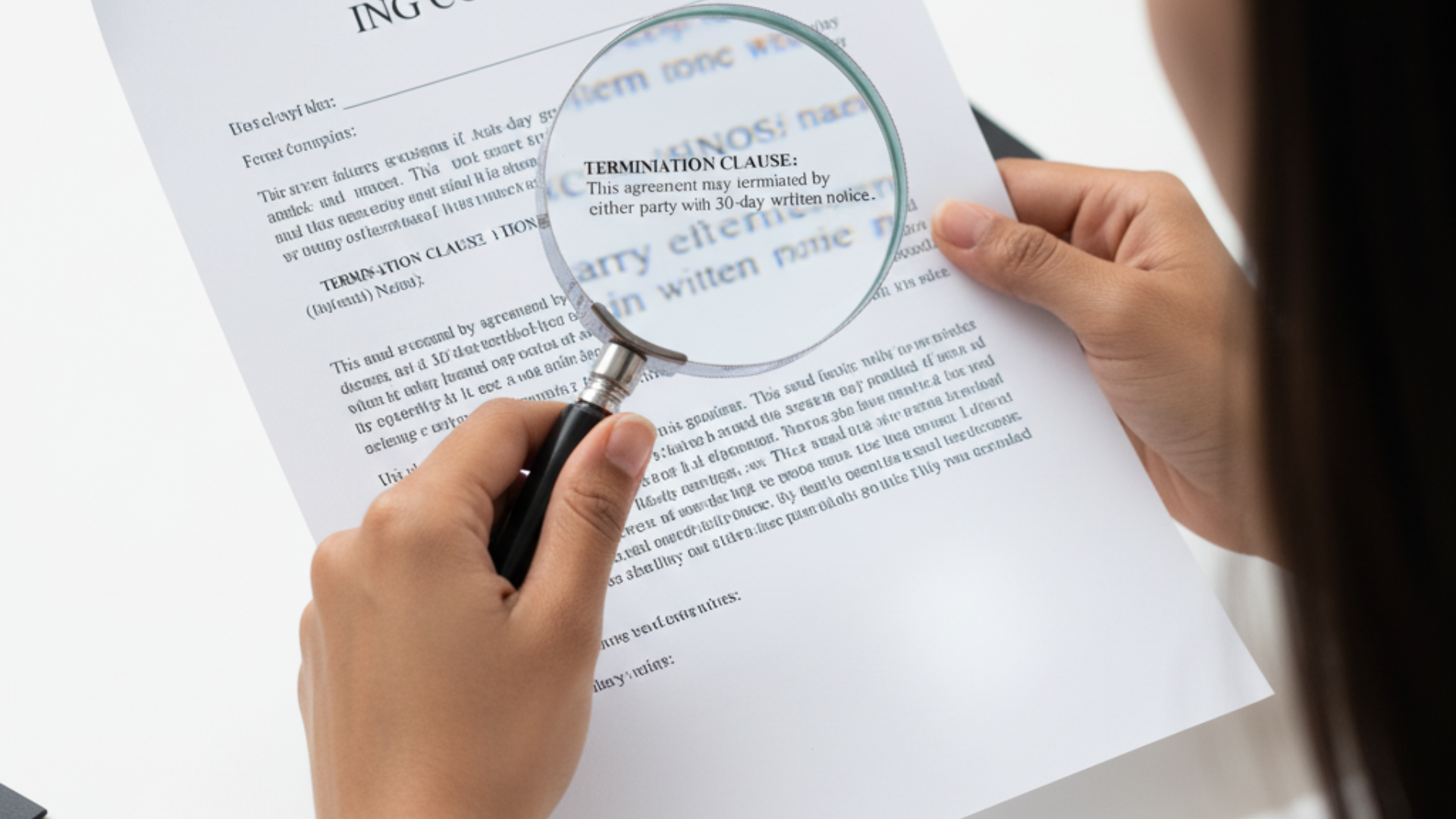 Key-Clauses-to-Actually-Read