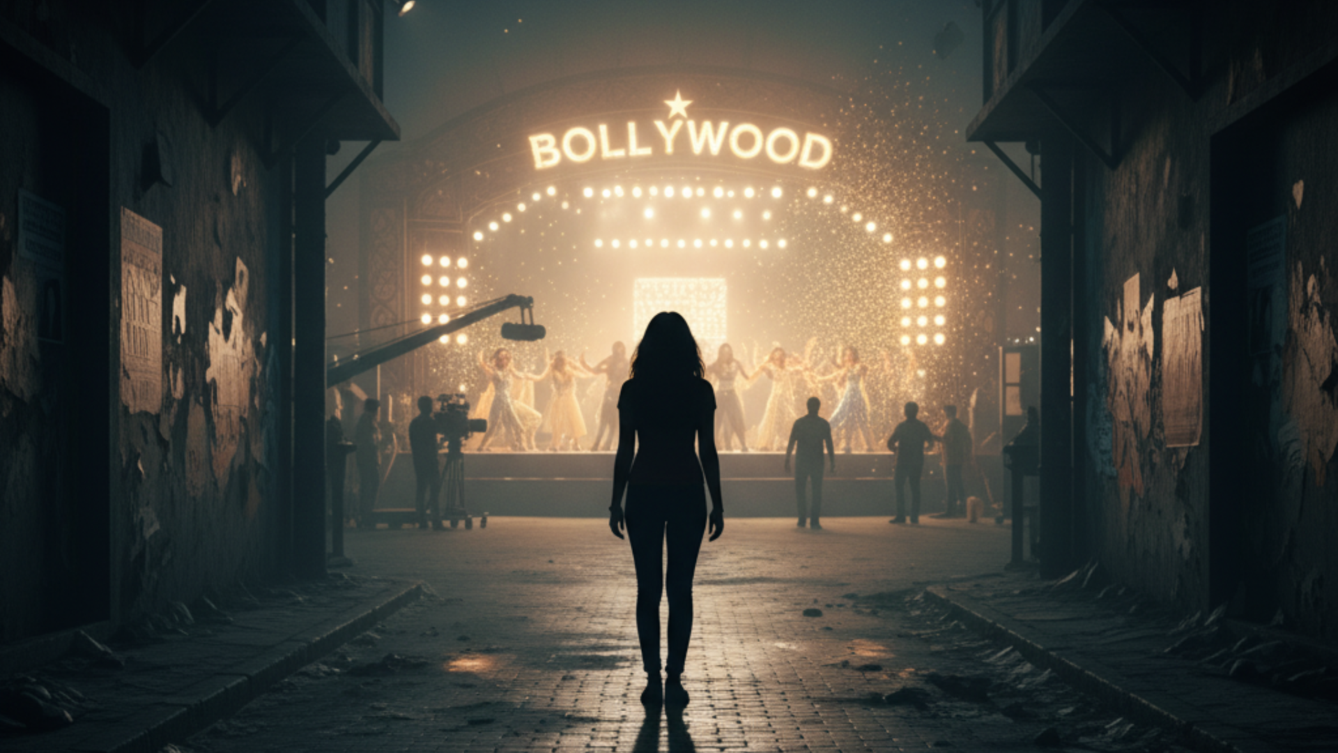 The-Anatomy-of-a-Casting-Scam