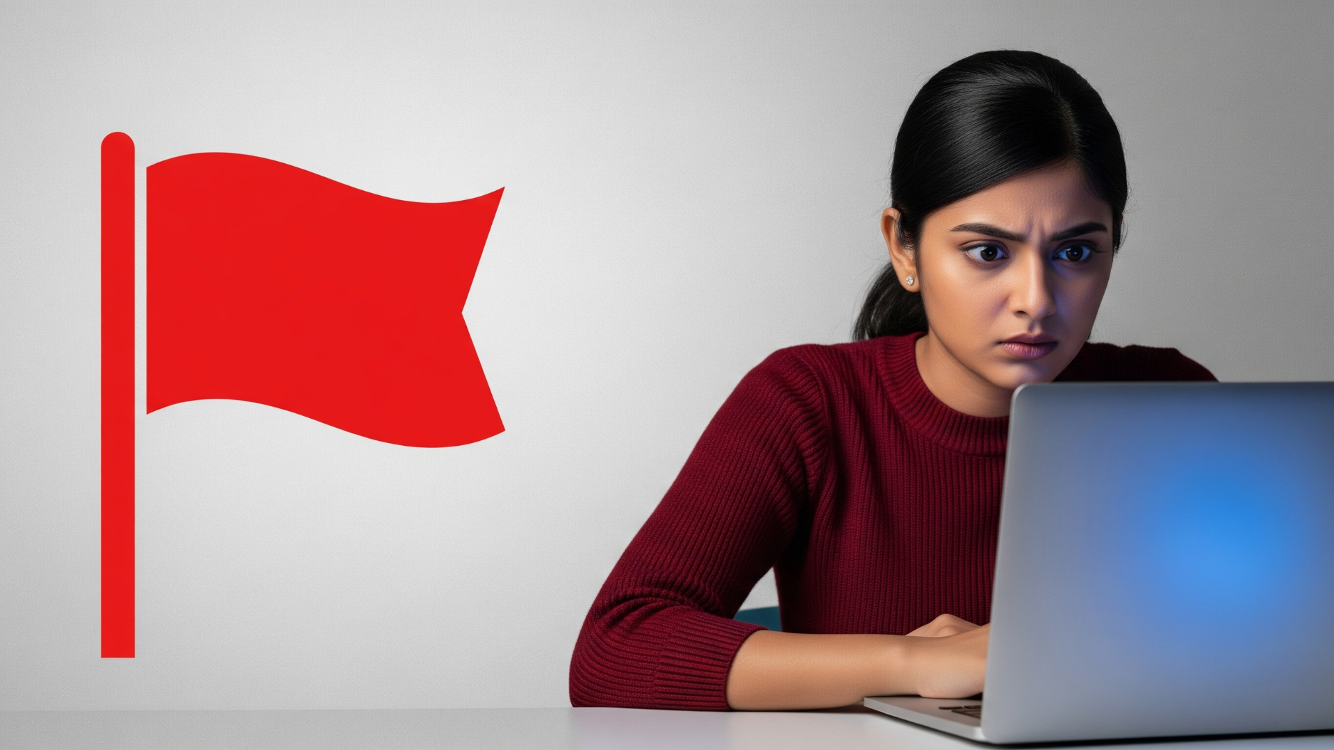 How-to-Identify-and-Avoid-Scams