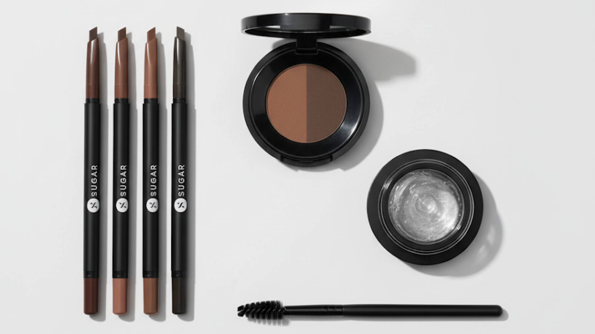 Brow-Kit