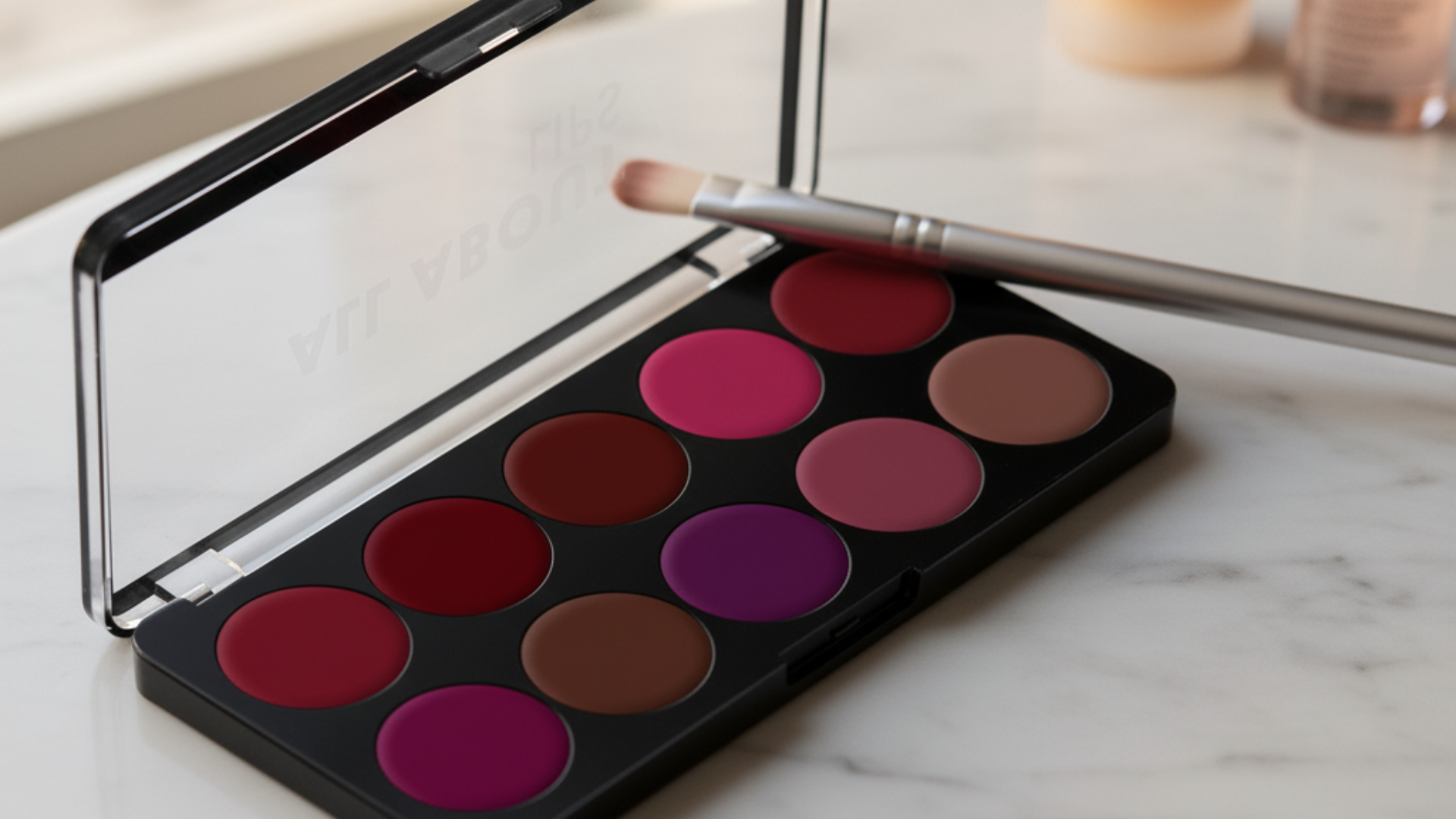 The-Depotted-Lip-Palette