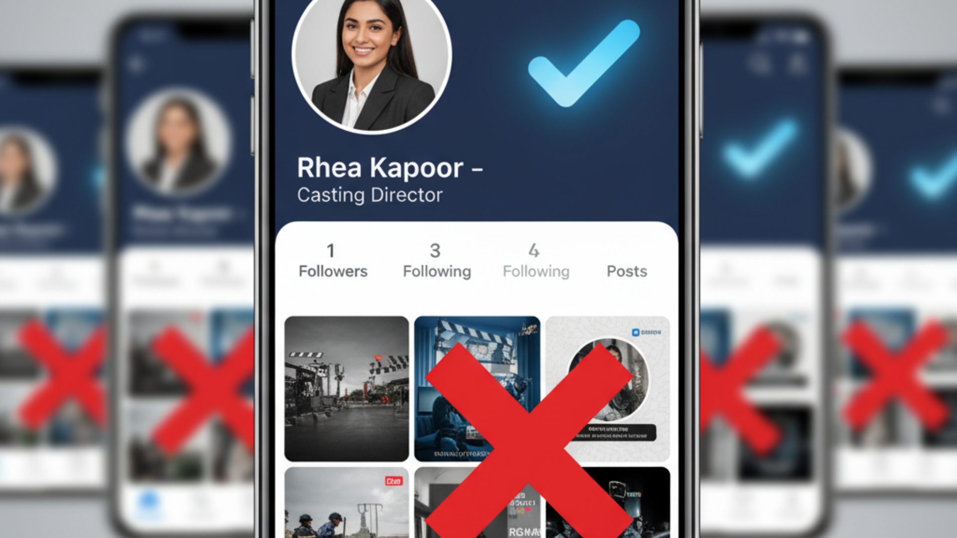 Social-Media-in-Casting