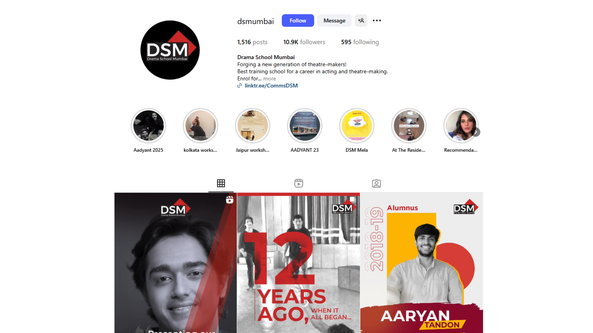The-Drama-School-Mumbai-DSM