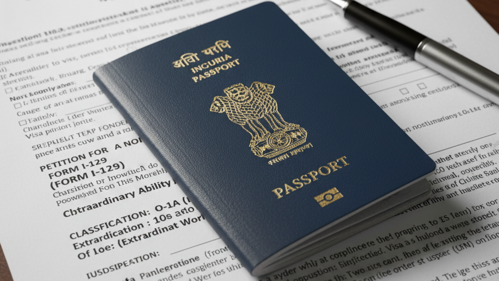 Understanding-the-O-1-Visa-for-Artists
