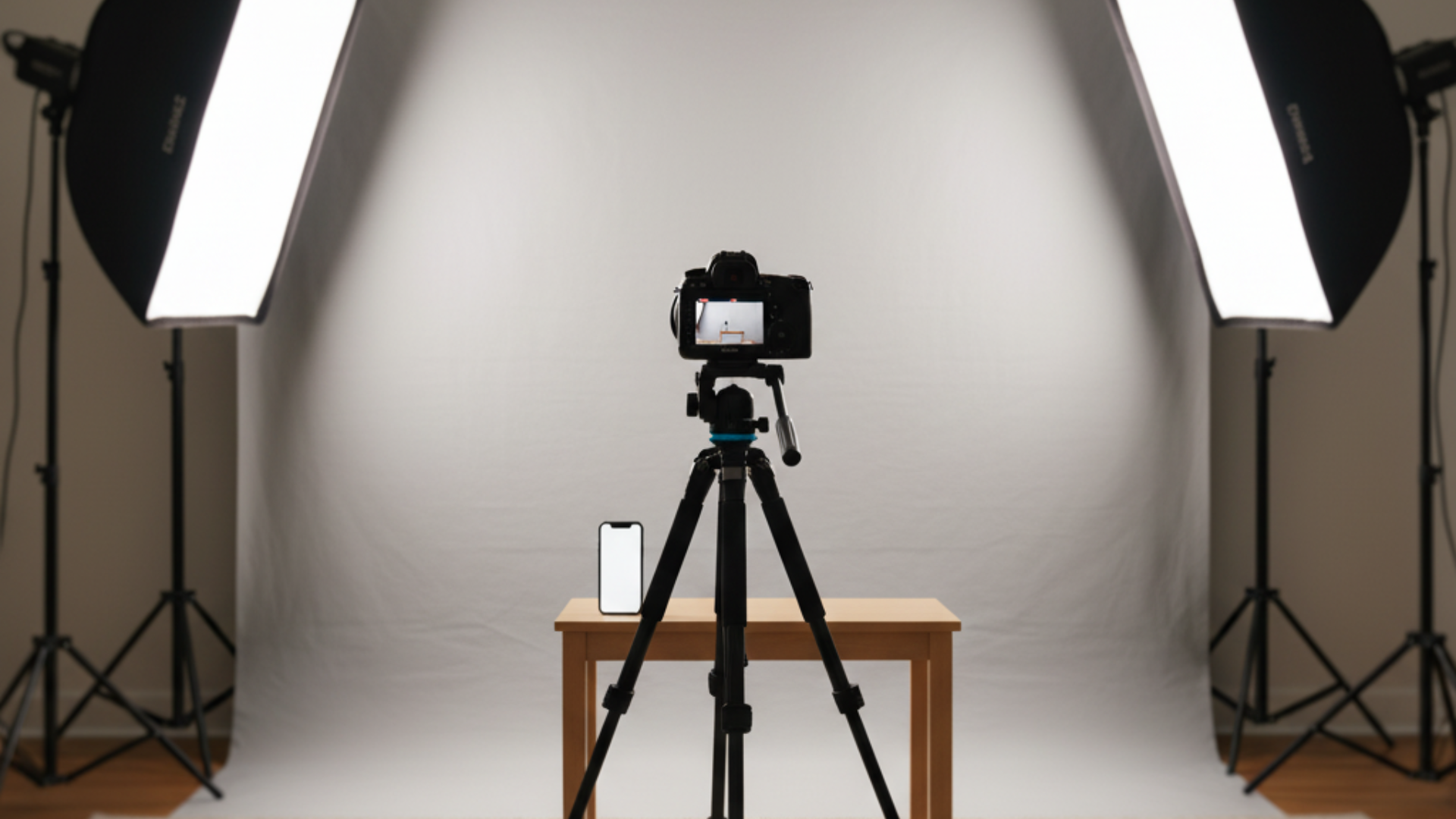 Mastering-the-Self-Tape