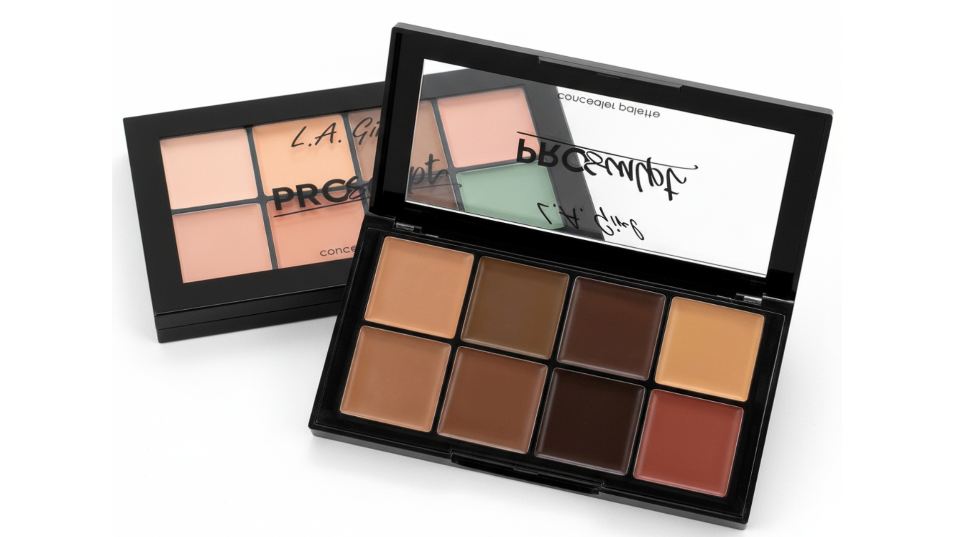 The-Multi-Tasking-Concealer-Palette