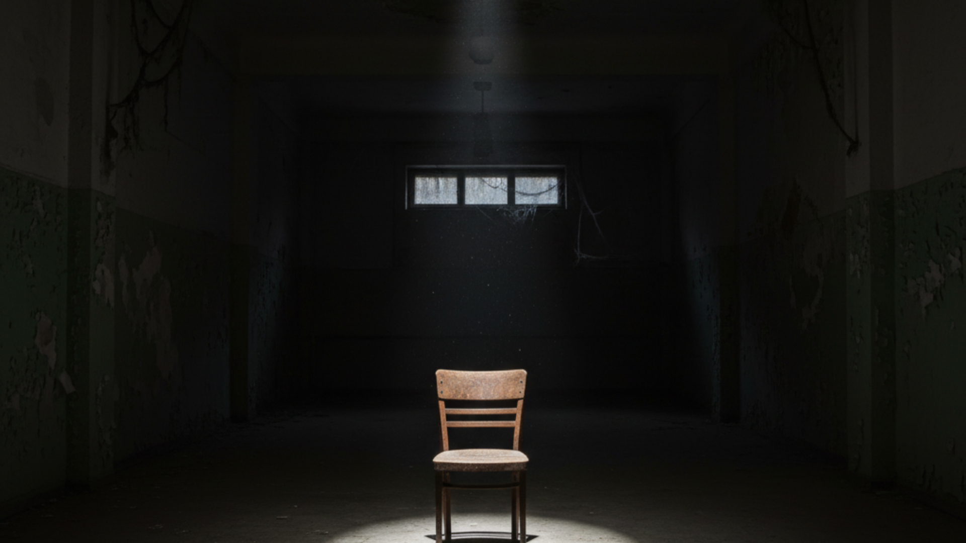 The-Predators-The-Casting-Couch