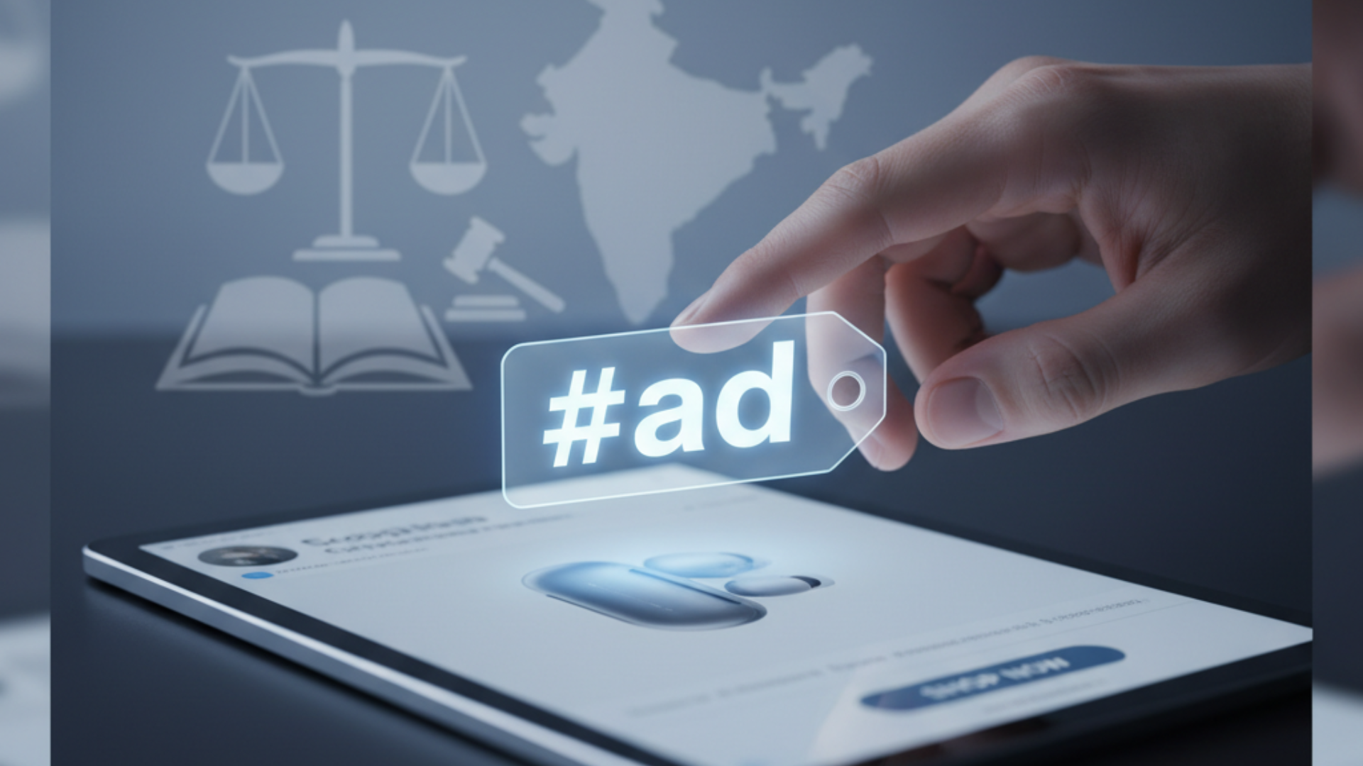 Legal-Ethical-Considerations-in-India