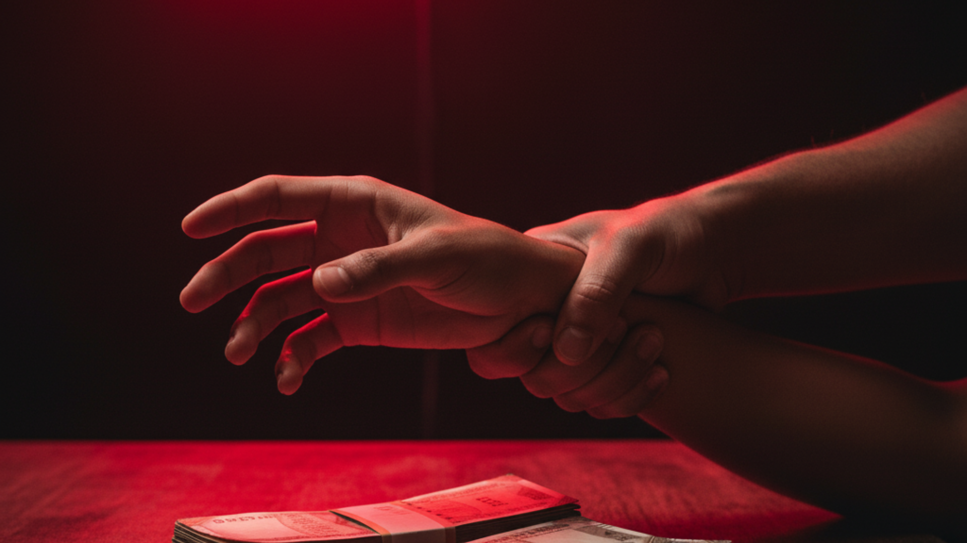 Ultimate-Checklist-of-Red-Flags