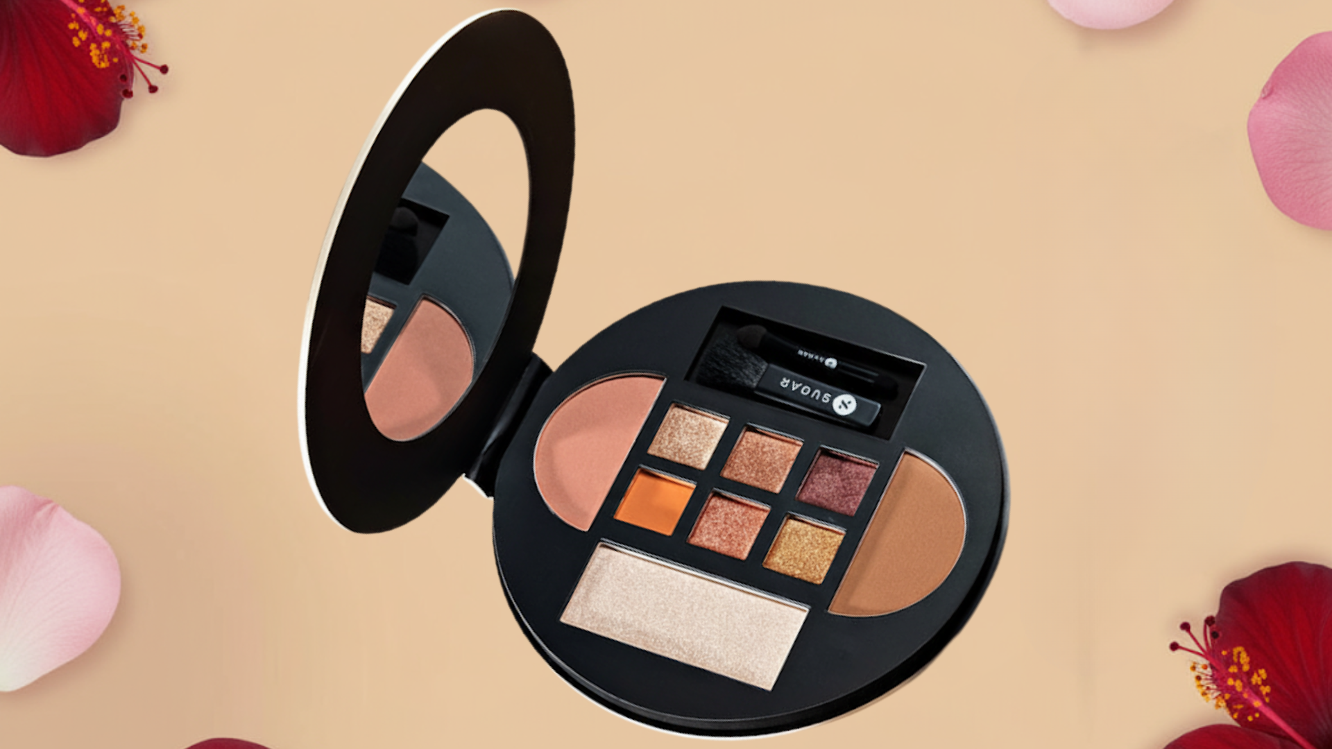 The-Universal-Blush-Palette