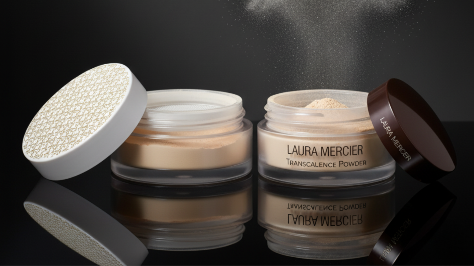 Pro MUA Kit: 20 Essentials for Flawless Shoots | Dazzlerr