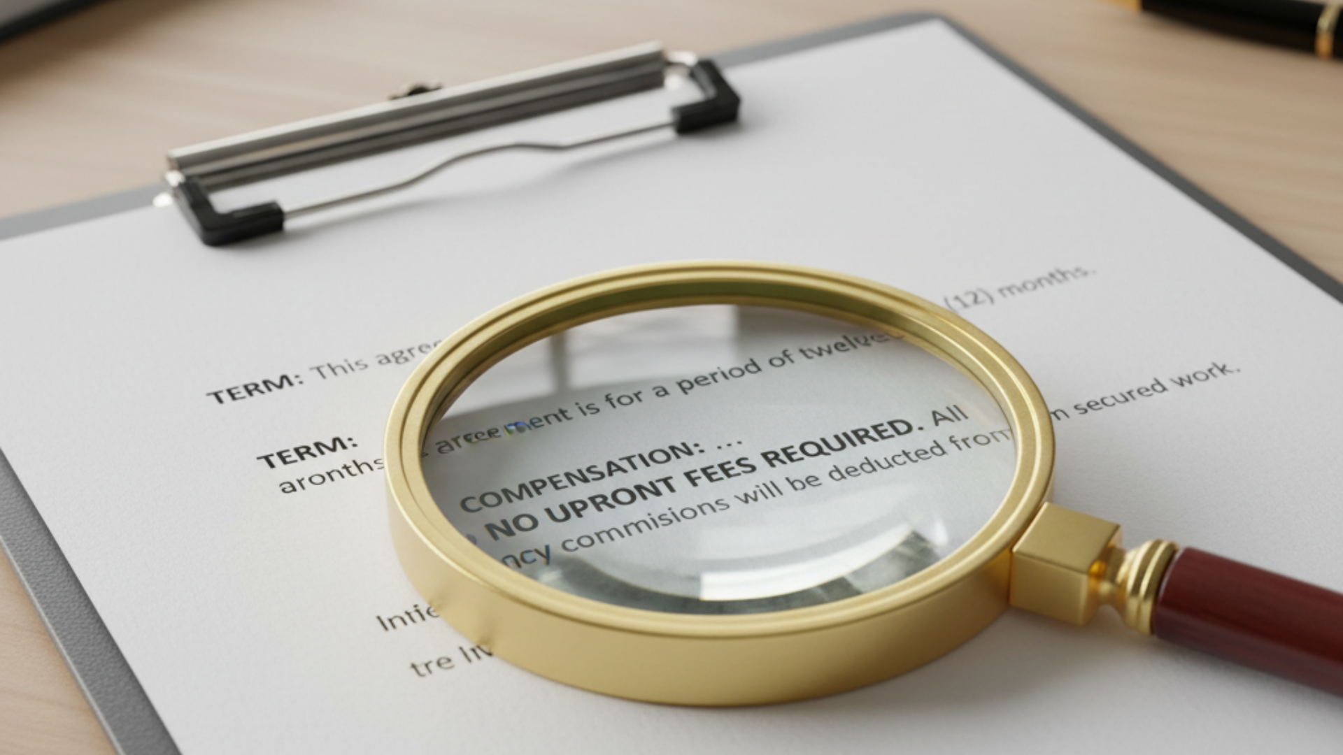 Transparency-as-a-Standard