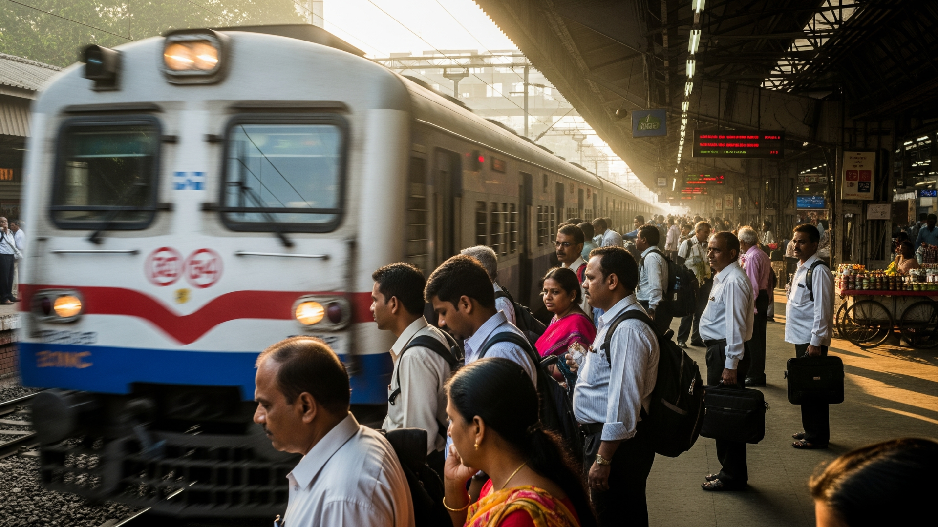 Transportation-in-mumbai