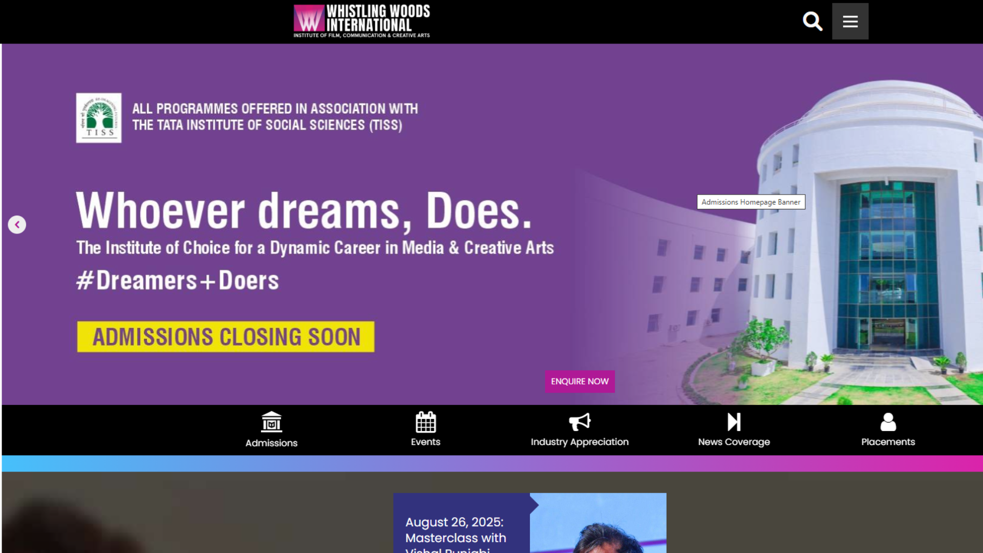 Whistling-Woods-International
