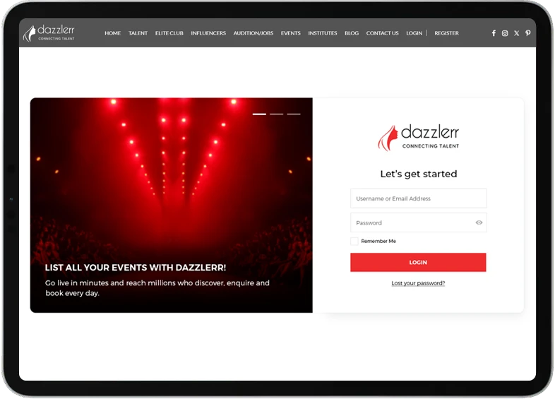 why-list-on-dazzlerr why-list-on-dazzlerr