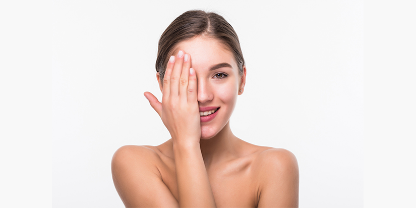 Benefits of Niacinamide