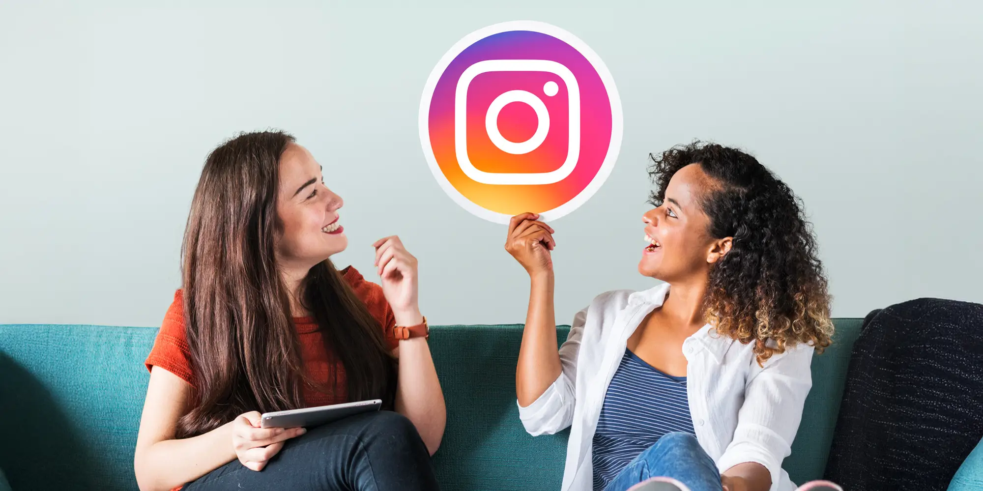 Branding Mistakes to Avoid