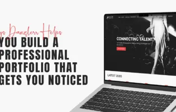 Blog thumbnail