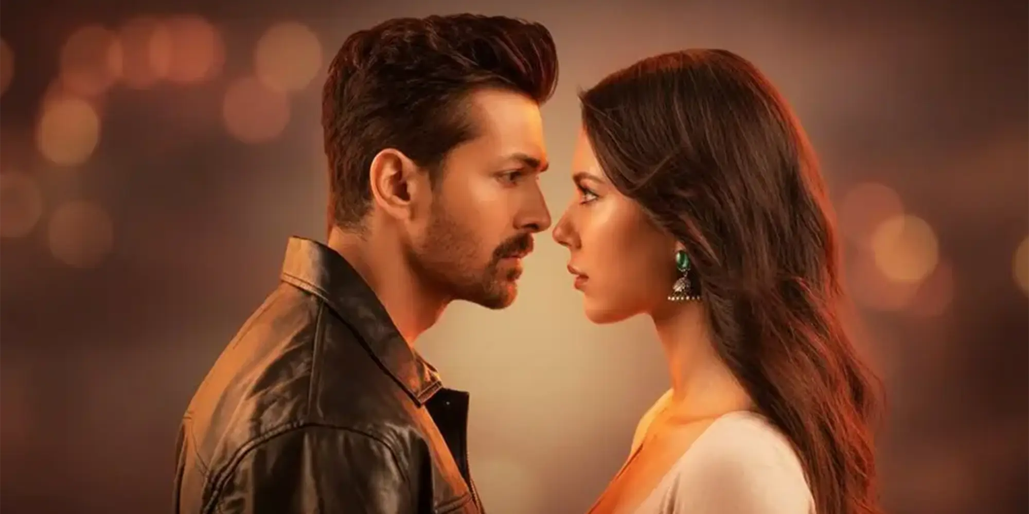 Ek Deewane Ki Deewaniyat Audience Feedback
