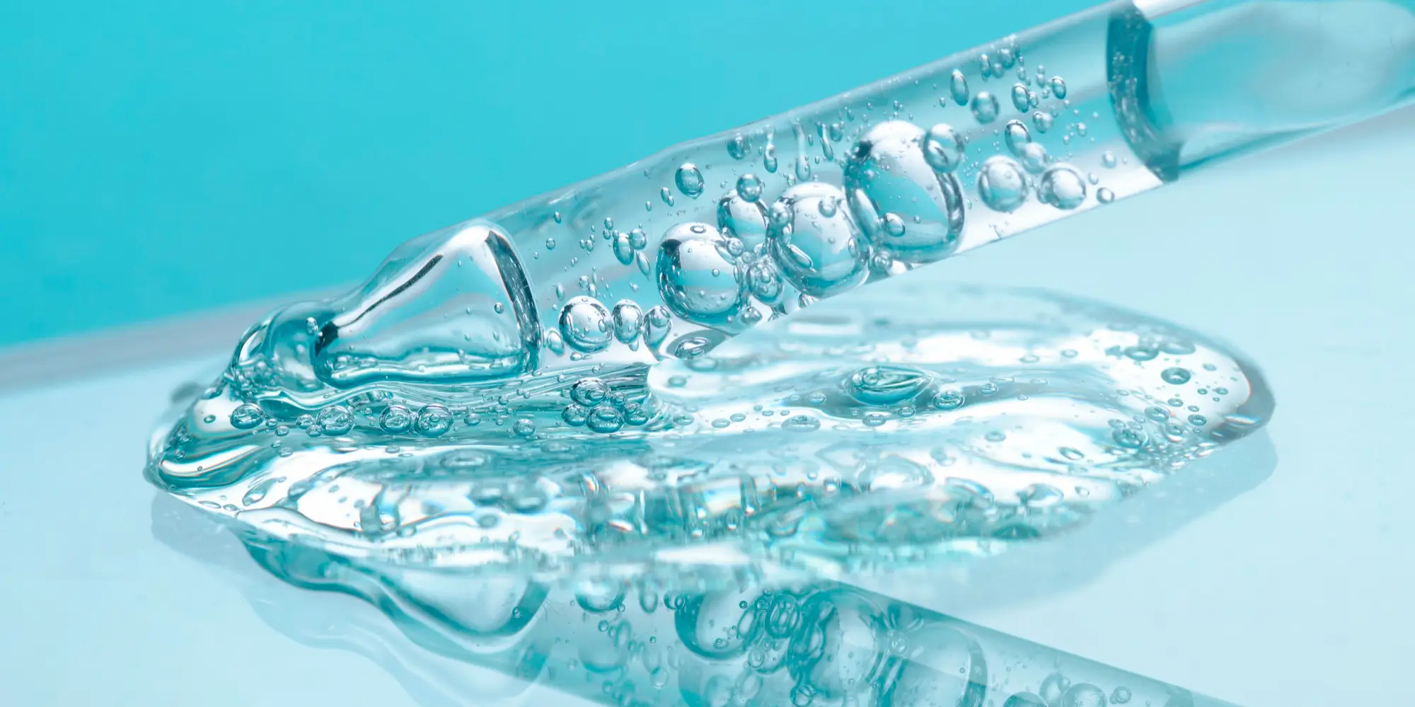 Hyaluronic Acid