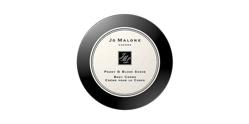 Jo Malone Peony & Blush Suede Body Moisturiser