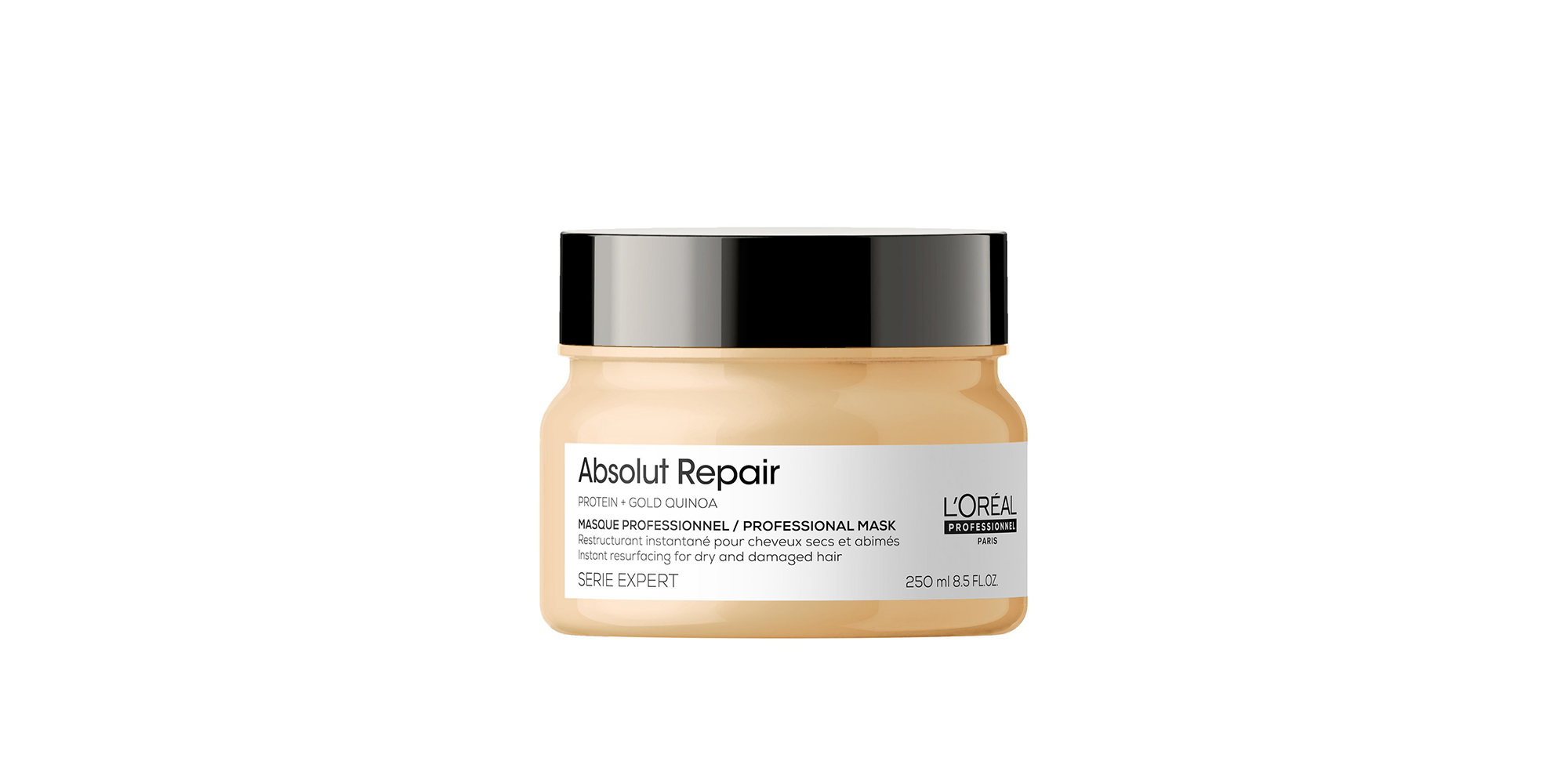 L'Oréal Professionnel Absolut Repair Mask