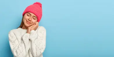 ' . esc_attr(get_the_title()) . '