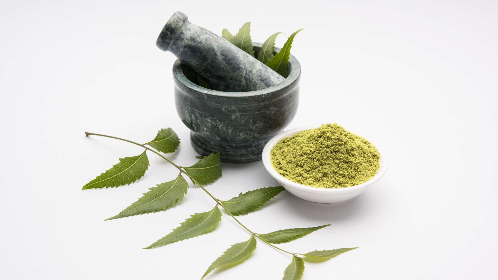 Neem-The-Purifying-Protector