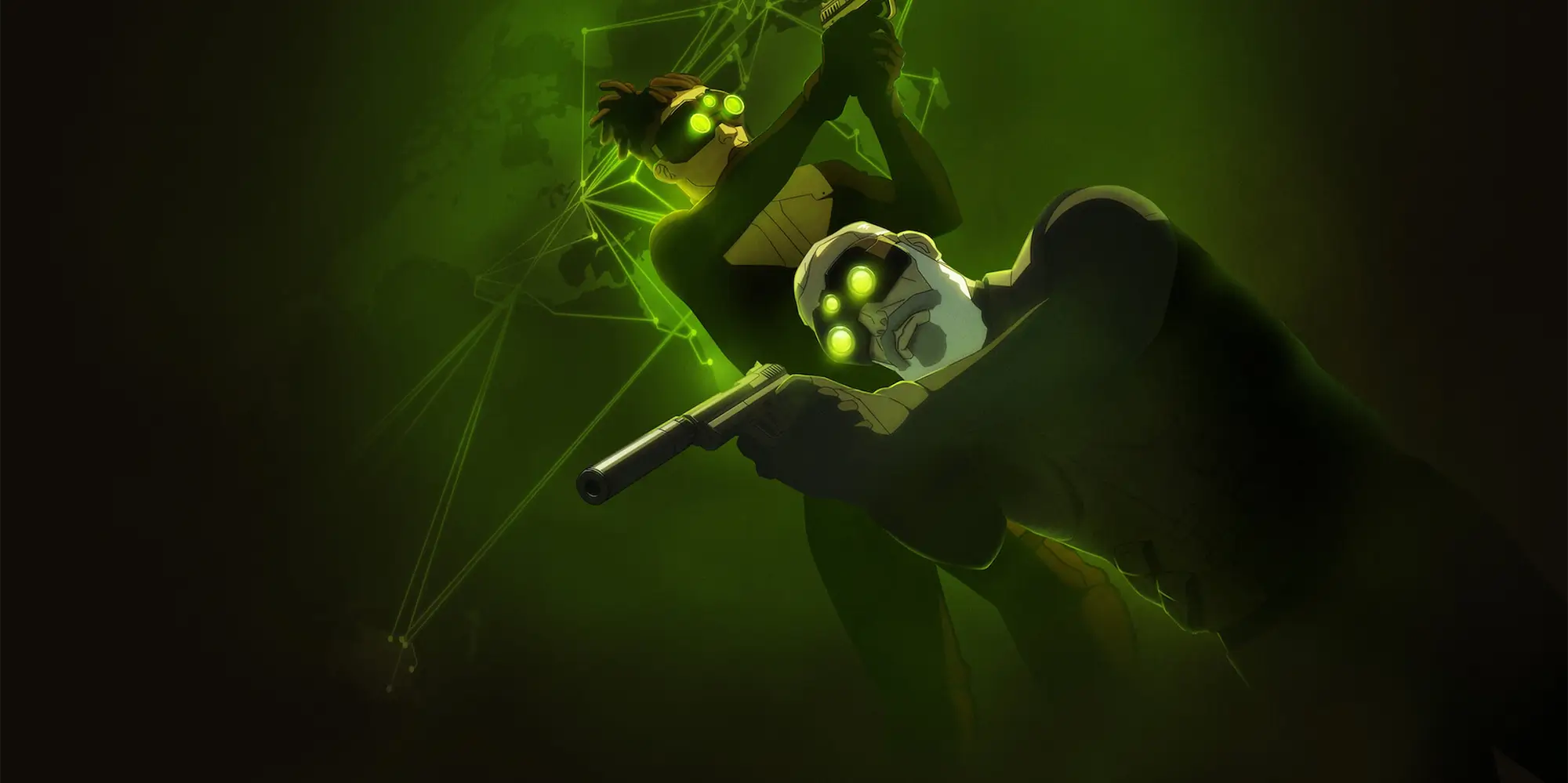 Splinter Cell_Deathwatch