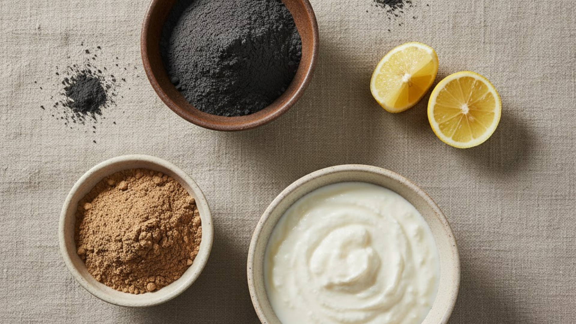 Start-at-the-Source-Scalp-Care
