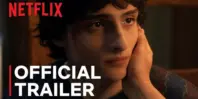 Stranger Things 5 Trailer: The Final Battle Begins in Hawkins