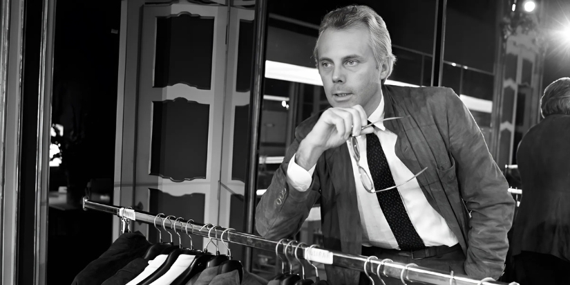 Suited for All