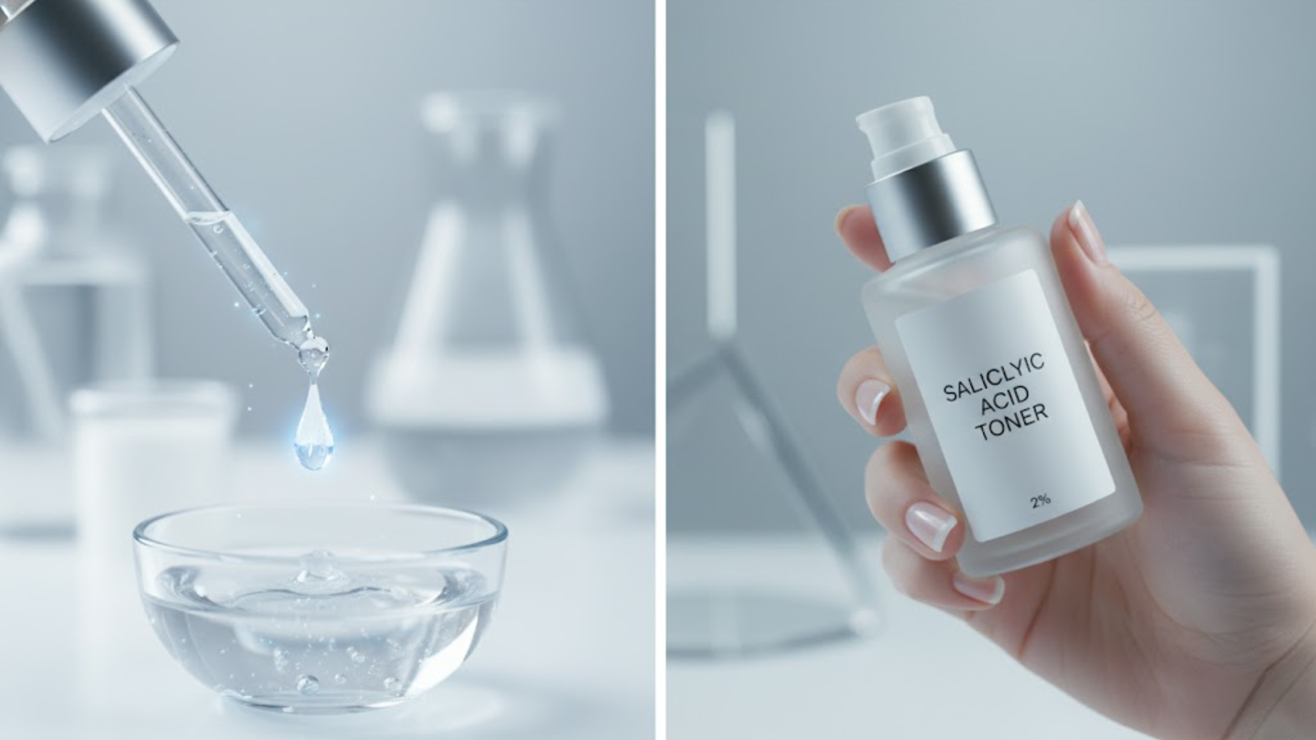 Supercharging-Your-Skincare