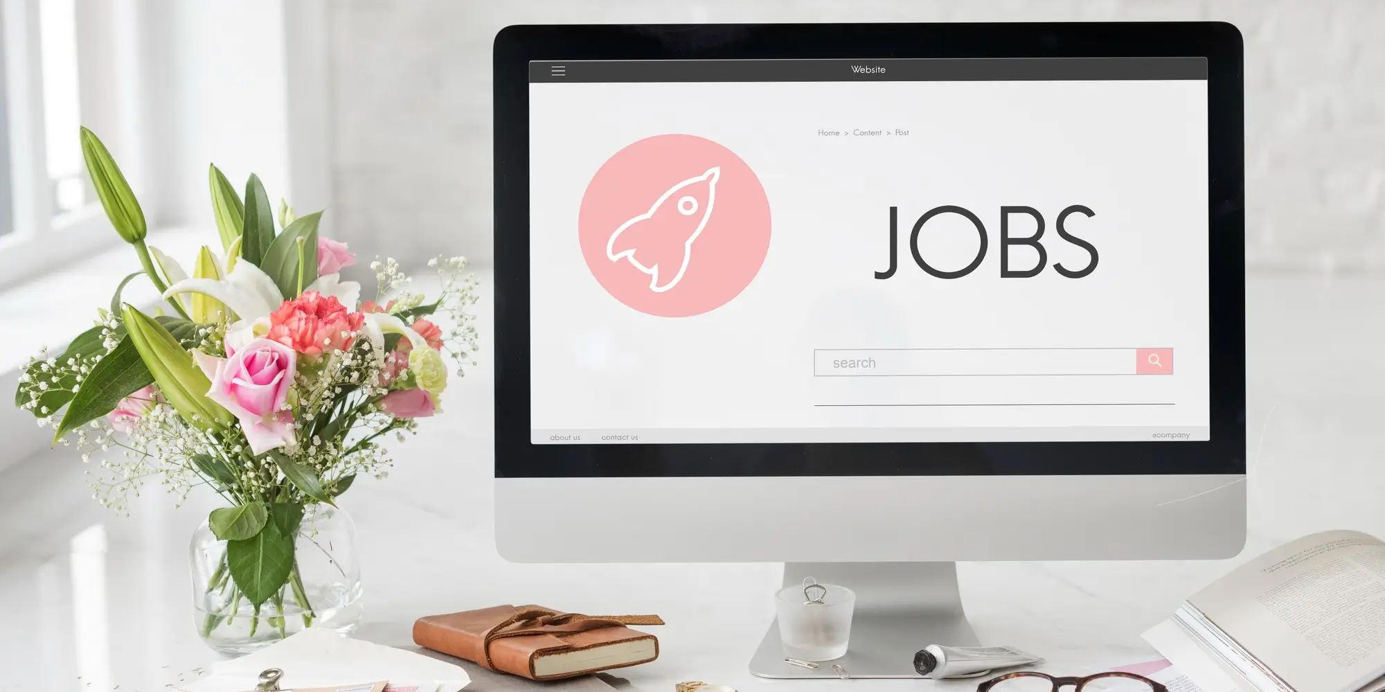 Verified Jobs