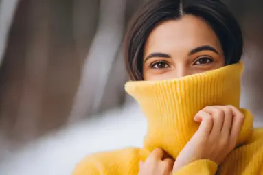 ' . esc_attr(get_the_title()) . '