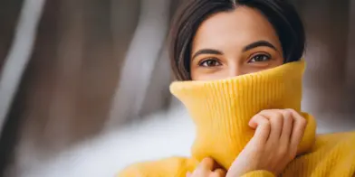 Winter Care Tips in Hindi: ठंड के मौसम में पूरे शरीर की देखभाल के उपाय