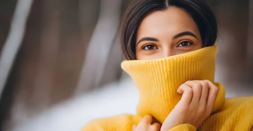 ' . esc_attr(get_the_title()) . '