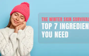 Blog thumbnail