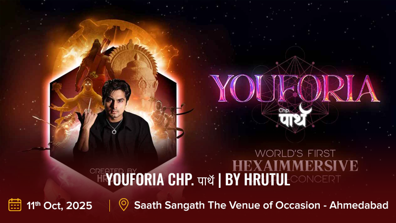 YOUFORIA Chp. पाथॅ _ by HRUTUL