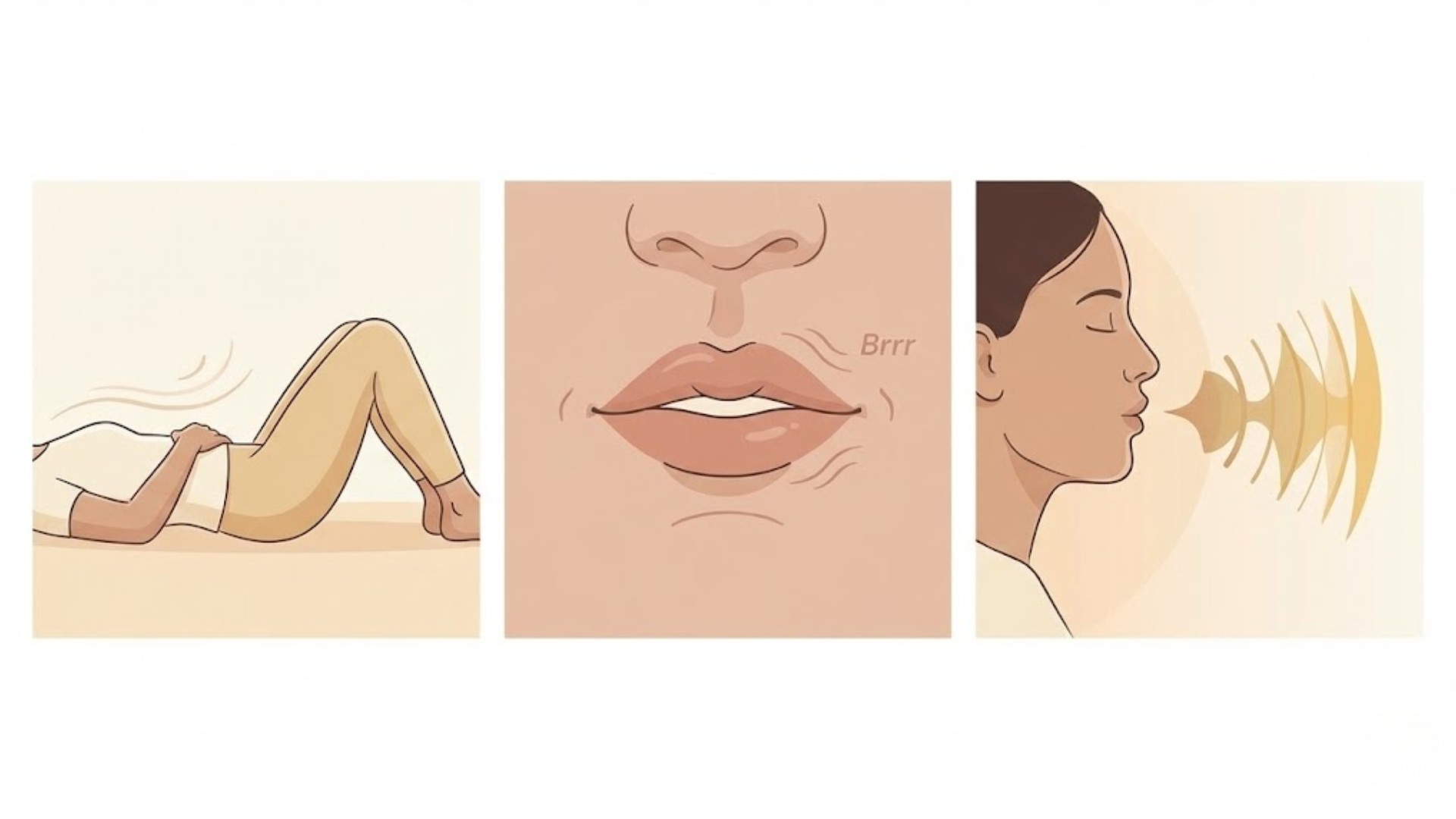 exercies-for-vocal-cords