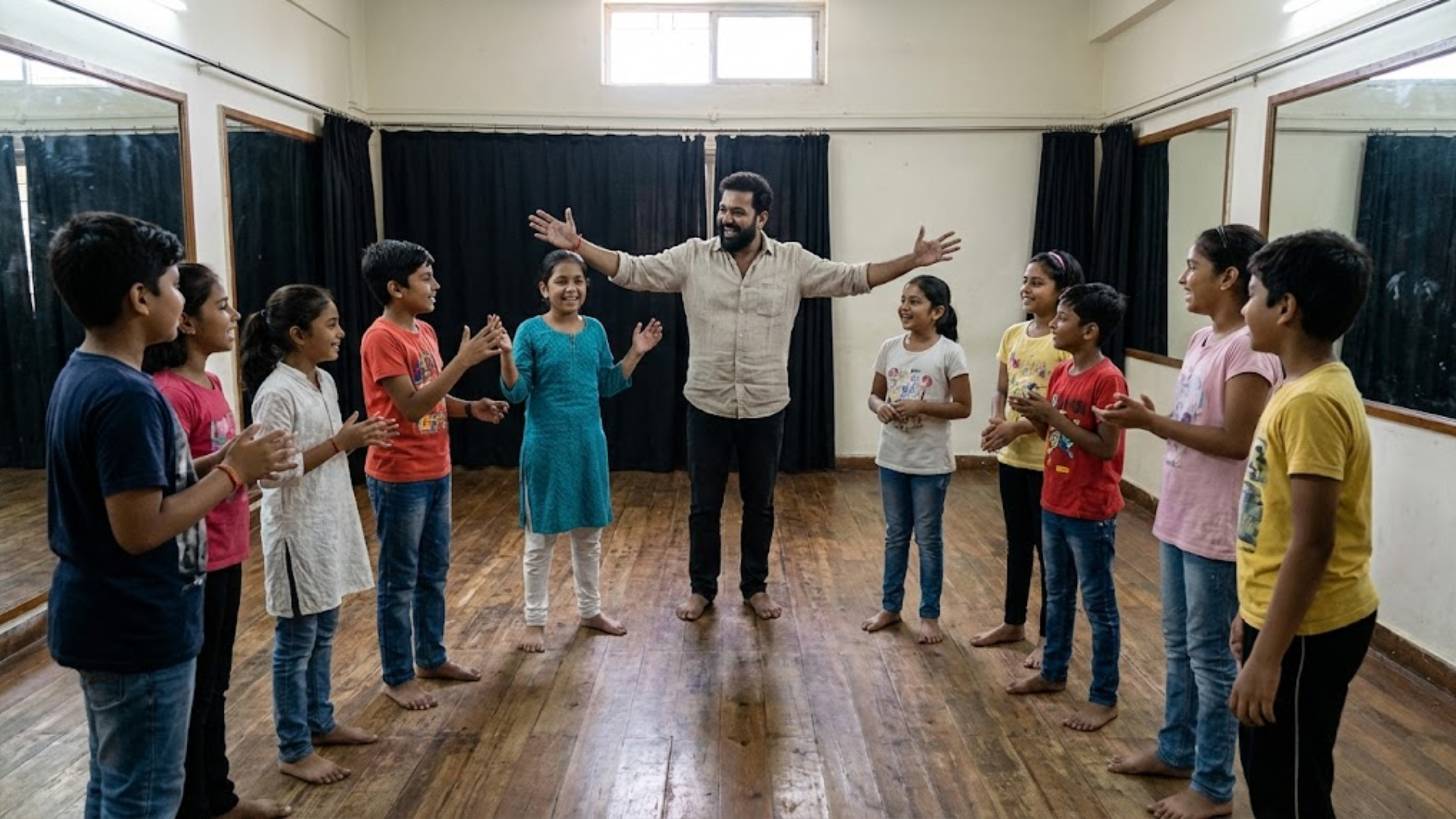 Age-Appropriate-Training-Roadmap