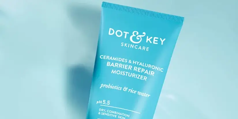 Barrier Repair Products