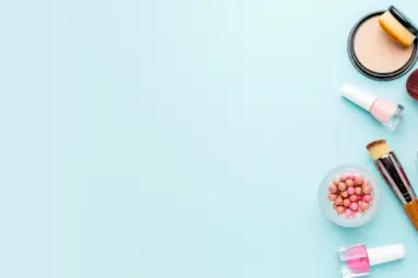 Winter Glow-Up: Top Skincare, Haircare & Makeup Launches for 2025